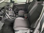 volkswagen-touran-2018-diesel-1598cc