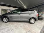 volkswagen-touran-2018-diesel-1598cc