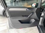 volkswagen-touran-2018-diesel-1598cc