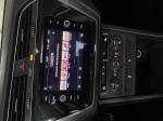 volkswagen-touran-2018-diesel-1598cc