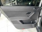 volkswagen-touran-2018-diesel-1598cc