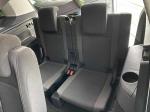 volkswagen-touran-2018-diesel-1598cc