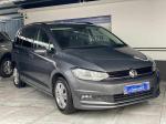 volkswagen-touran-2018-diesel-1598cc