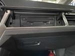 volkswagen-touran-2018-diesel-1598cc
