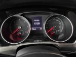 volkswagen-touran-2018-diesel-1598cc