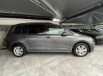 volkswagen-touran-2018-diesel-1598cc