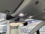 volkswagen-touran-2018-diesel-1598cc