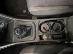 volkswagen-touran-2018-diesel-1598cc