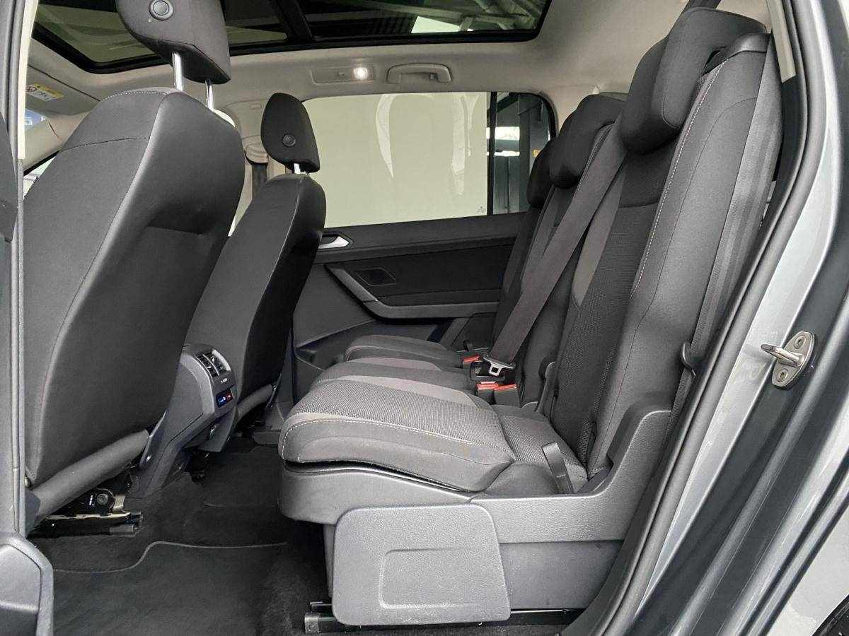 volkswagen-touran-2018-diesel-1598cc