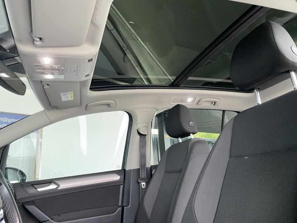 volkswagen-touran-2018-diesel-1598cc
