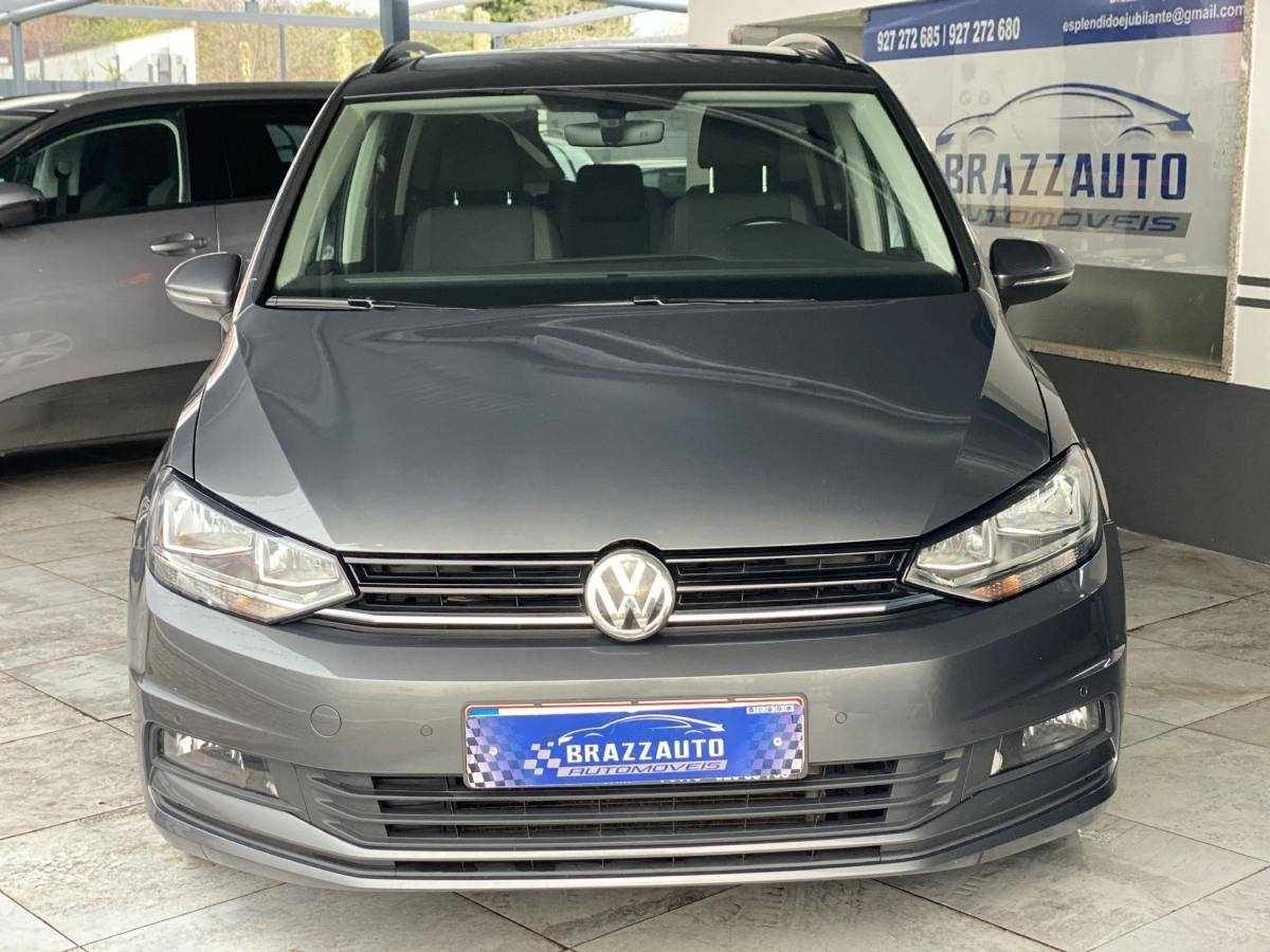volkswagen-touran-2018-diesel-1598cc
