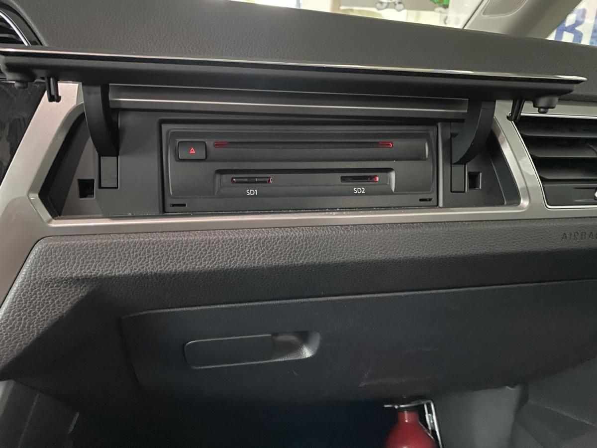 volkswagen-touran-2018-diesel-1598cc