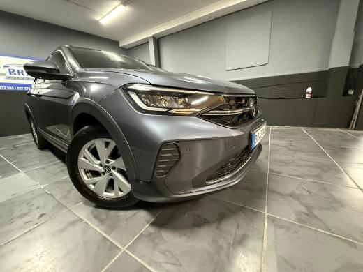 volkswagen-taigo-2022-gasolina-999cc