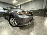 volkswagen-taigo-2022-gasolina-999cc
