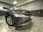 volkswagen-taigo-2022-gasolina-999cc