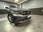 volkswagen-taigo-2022-gasolina-999cc
