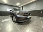 volkswagen-taigo-2022-gasolina-999cc