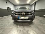 volkswagen-taigo-2022-gasolina-999cc