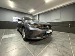 volkswagen-taigo-2022-gasolina-999cc