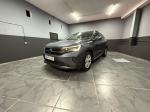 volkswagen-taigo-2022-gasolina-999cc