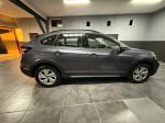 volkswagen-taigo-2022-gasolina-999cc