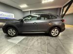 volkswagen-taigo-2022-gasolina-999cc