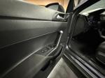 volkswagen-taigo-2022-gasolina-999cc