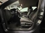 volkswagen-taigo-2022-gasolina-999cc