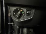 volkswagen-taigo-2022-gasolina-999cc