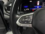 volkswagen-taigo-2022-gasolina-999cc