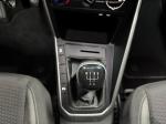 volkswagen-taigo-2022-gasolina-999cc
