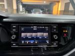 volkswagen-taigo-2022-gasolina-999cc