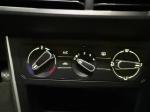 volkswagen-taigo-2022-gasolina-999cc