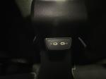 volkswagen-taigo-2022-gasolina-999cc