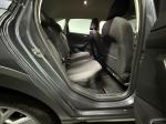volkswagen-taigo-2022-gasolina-999cc