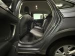 volkswagen-taigo-2022-gasolina-999cc