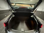 volkswagen-taigo-2022-gasolina-999cc