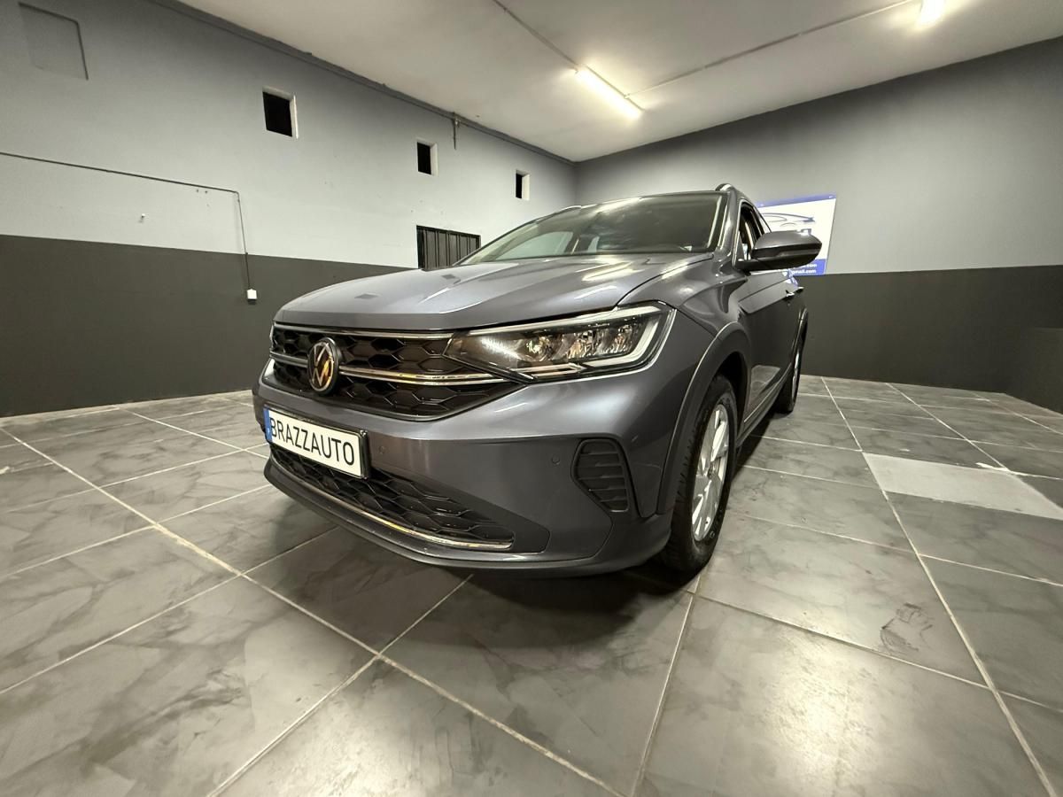 volkswagen-taigo-2022-gasolina-999cc