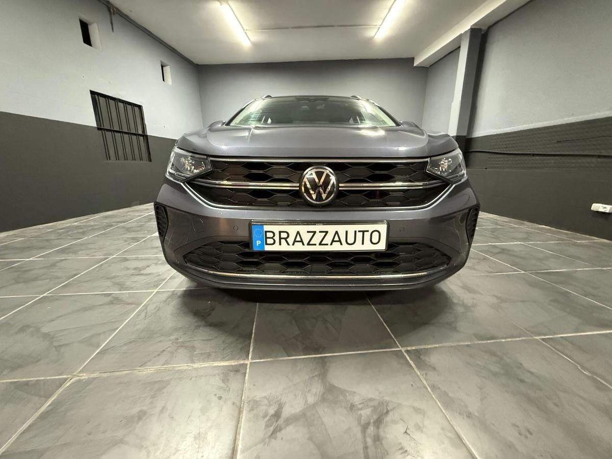 volkswagen-taigo-2022-gasolina-999cc