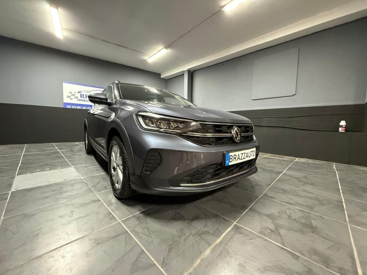 volkswagen-taigo-2022-gasolina-999cc