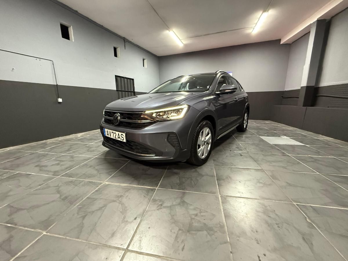 volkswagen-taigo-2022-gasolina-999cc