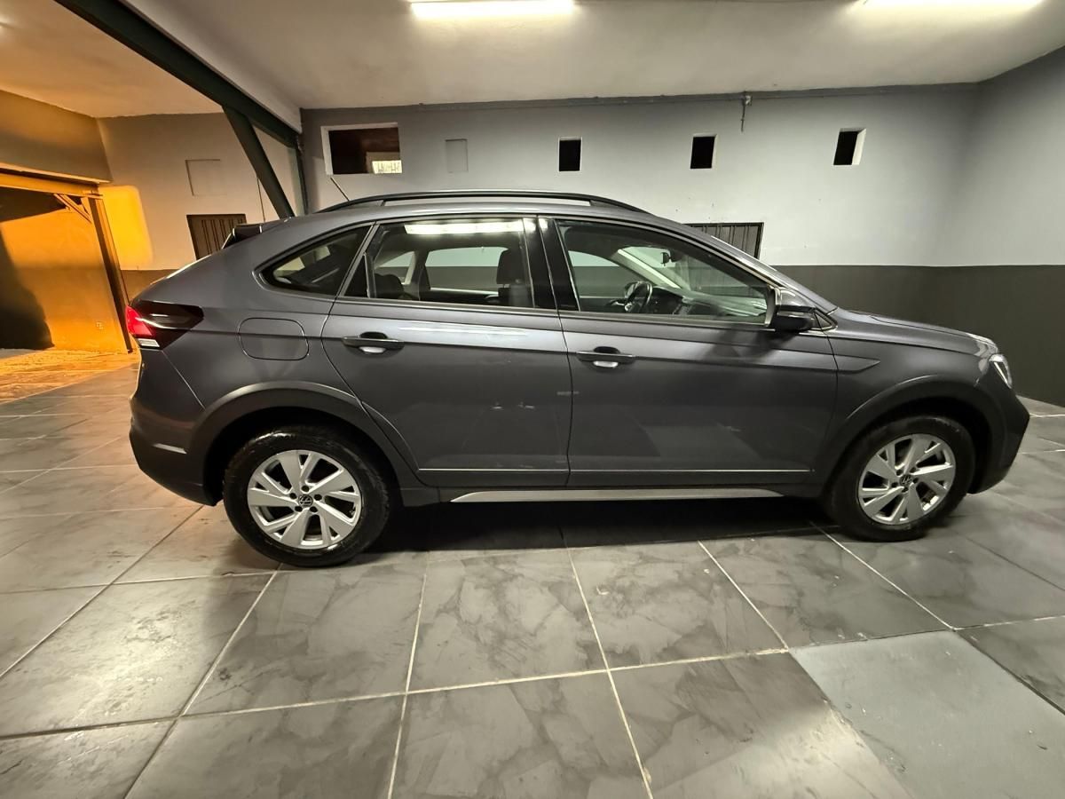 volkswagen-taigo-2022-gasolina-999cc