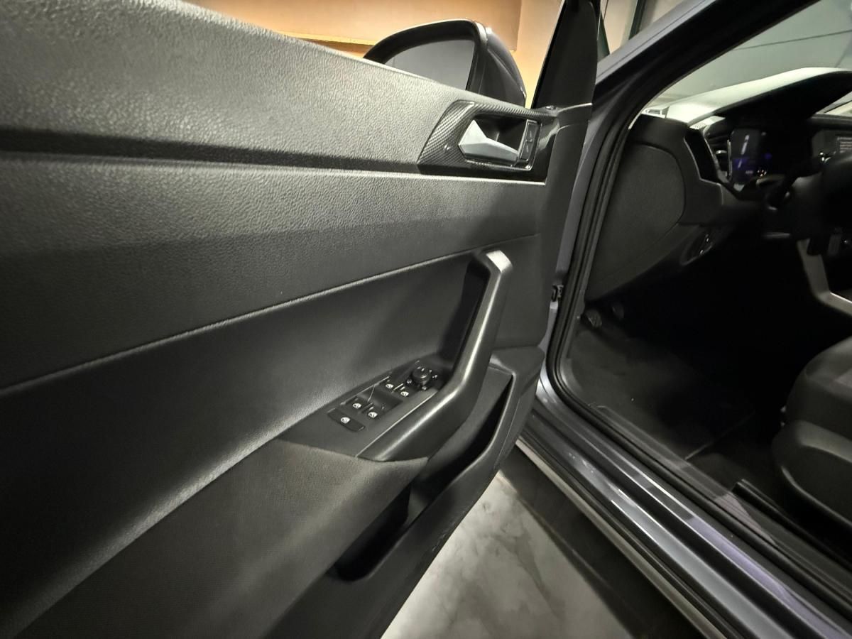 volkswagen-taigo-2022-gasolina-999cc