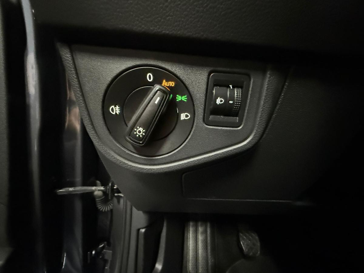 volkswagen-taigo-2022-gasolina-999cc