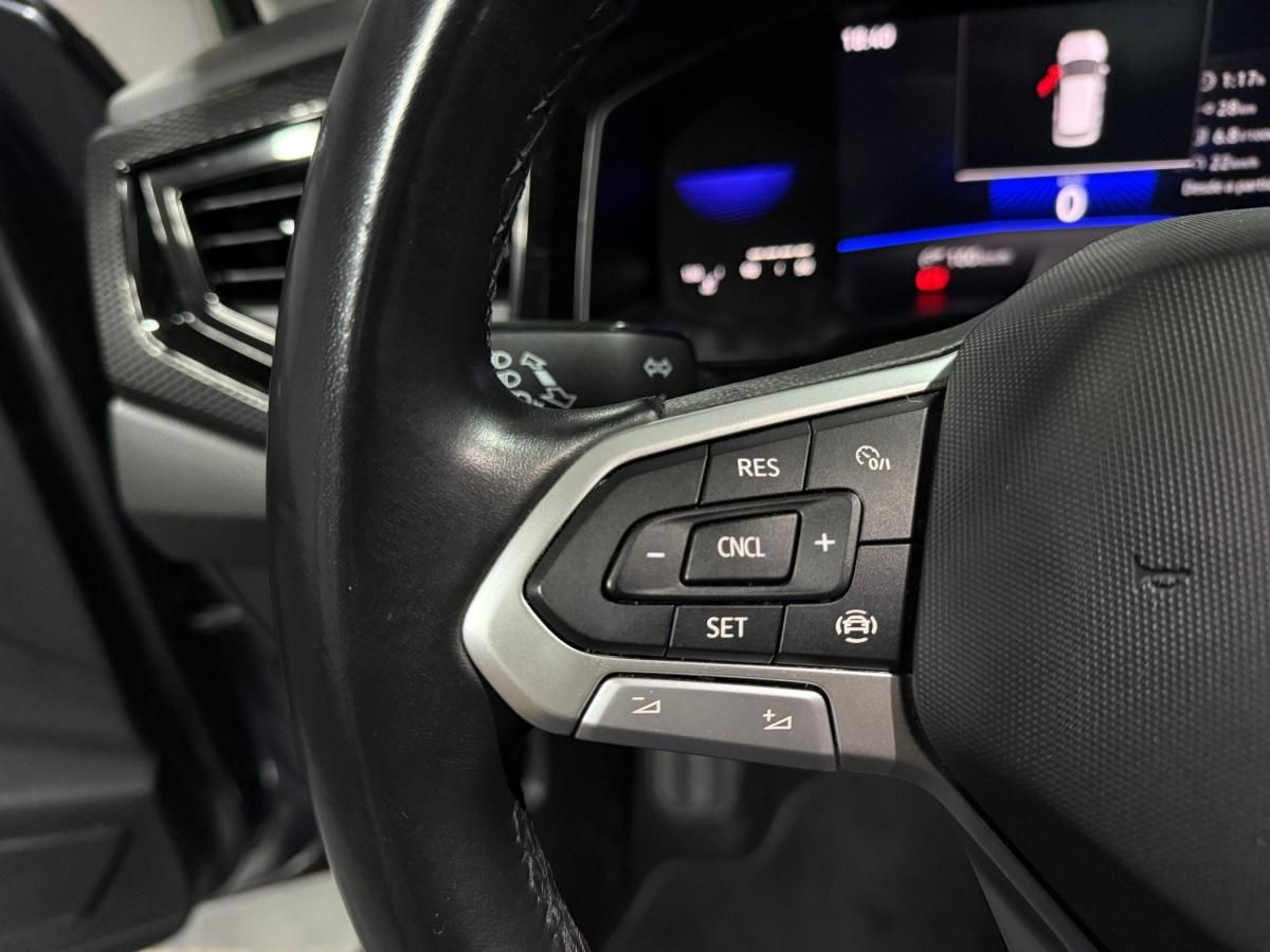 volkswagen-taigo-2022-gasolina-999cc
