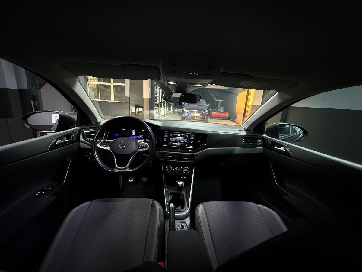 volkswagen-taigo-2022-gasolina-999cc