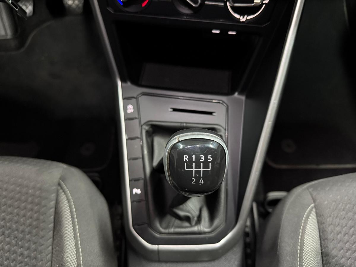 volkswagen-taigo-2022-gasolina-999cc
