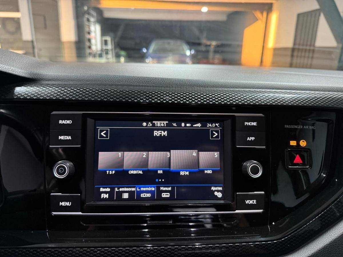 volkswagen-taigo-2022-gasolina-999cc
