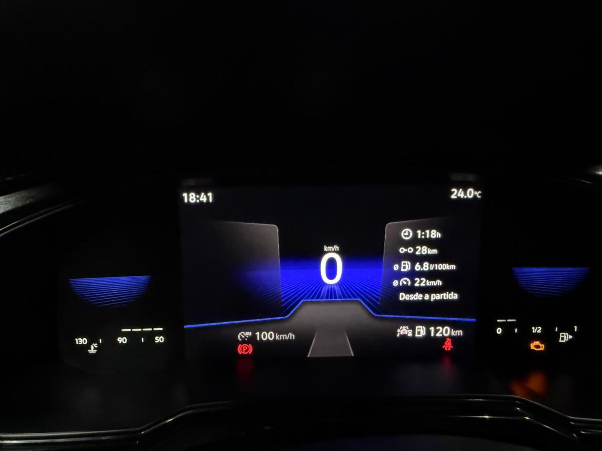 volkswagen-taigo-2022-gasolina-999cc