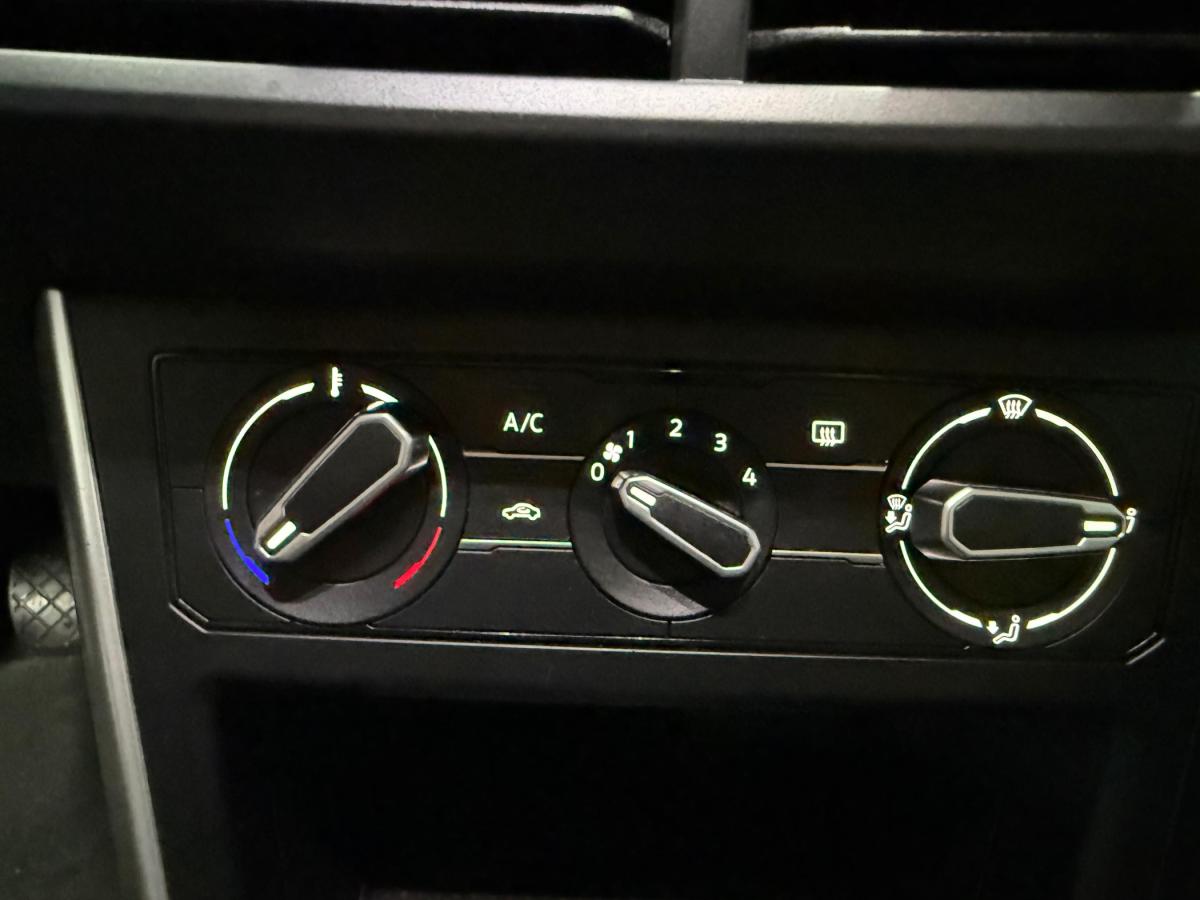volkswagen-taigo-2022-gasolina-999cc